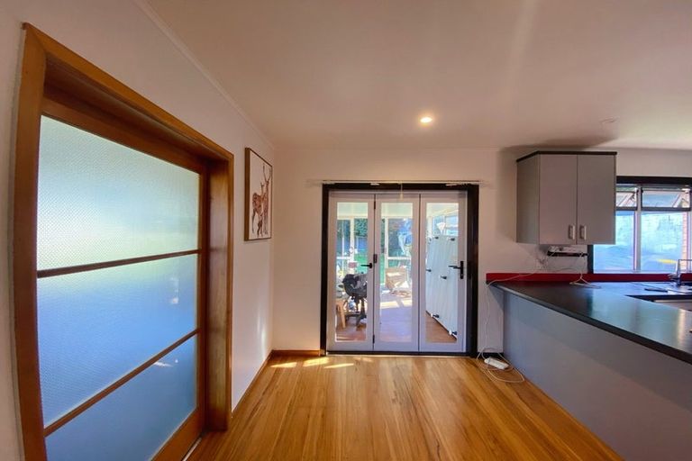 Photo of property in 143 Galloway Street, Hamilton East, Hamilton, 3216