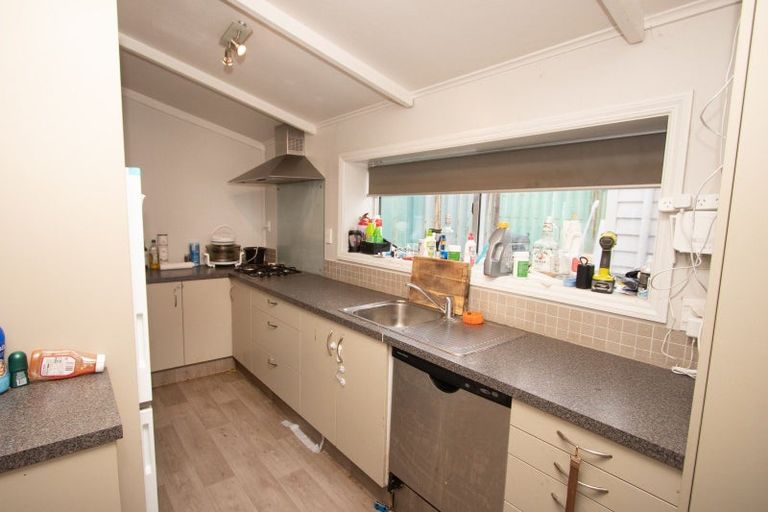 Photo of property in 44 Hakatere Drive, Wakanui, Ashburton, 7777