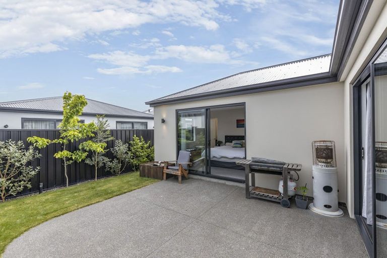 Photo of property in 24 Ngahau Street, Kaiapoi, 7630