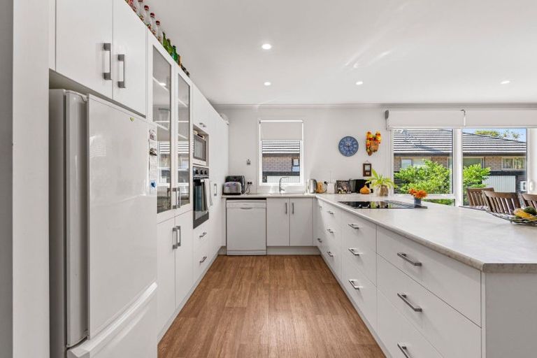 Photo of property in 7 Sampsons Way, Dargaville, 0310