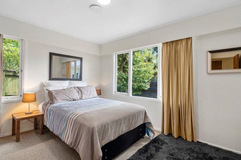 Photo of property in 2a Harper Street, Nelson, 7010