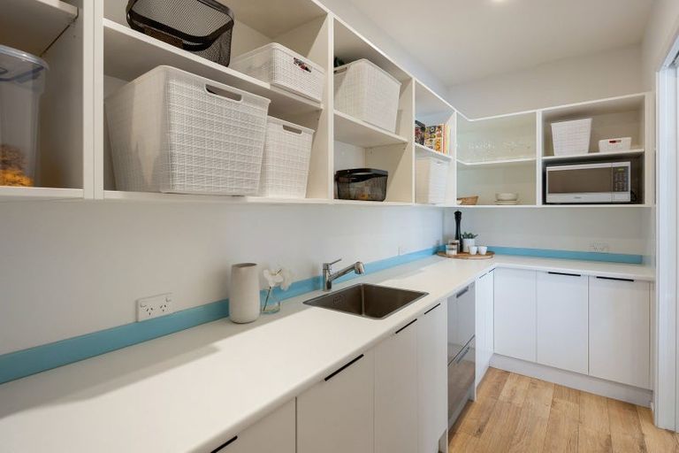 Photo of property in 11 Birchwood Lane, Tamahere, Hamilton, 3283