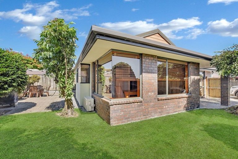 Photo of property in 5 Elsa Kidson Court, Stoke, Nelson, 7011