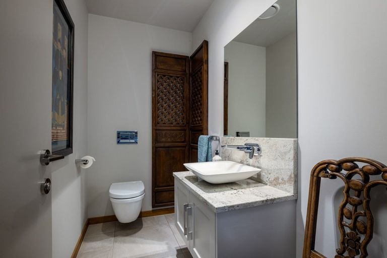 Photo of property in 379c Pukearuhe Road, Waiiti, Urenui, 4377