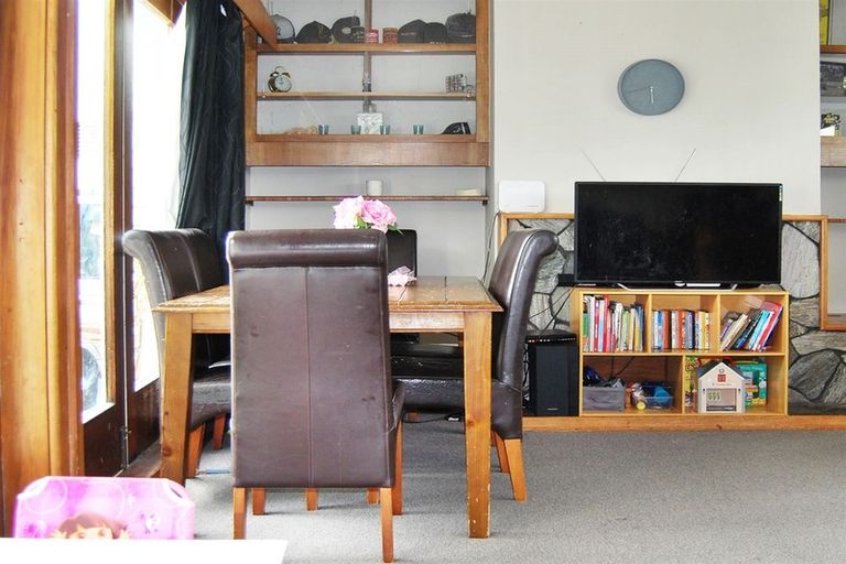 Photo of property in 230 Knowles Street, St Albans, Christchurch, 8052