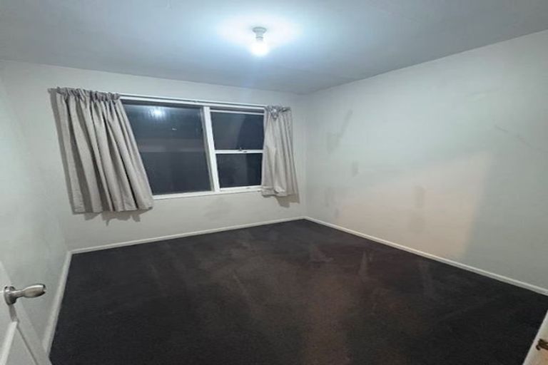 Photo of property in 43b Purchas Street, St Albans, Christchurch, 8014