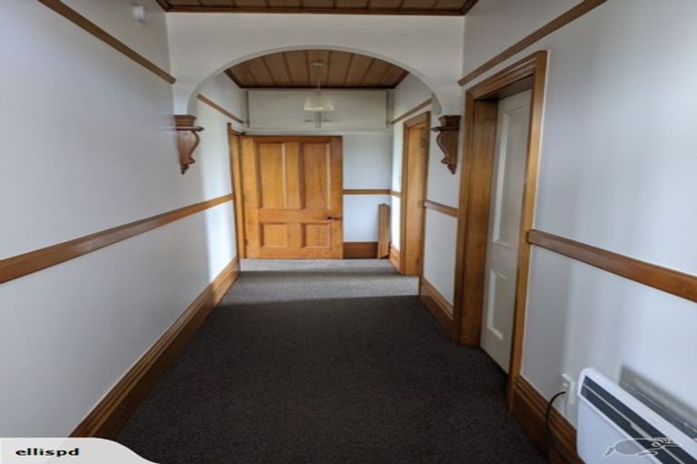 Photo of property in 46 Hopkins Street, Woolston, Christchurch, 8023