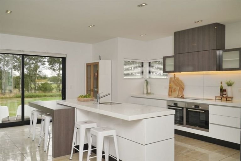 Photo of property in 8 Kaikainui Lane, Northwood, Christchurch, 8051