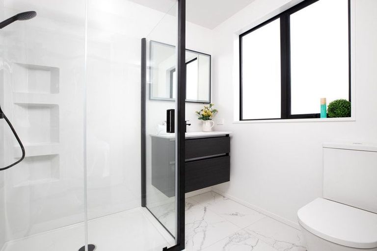 Photo of property in 38 Agathis Crescent, Wigram, 8025