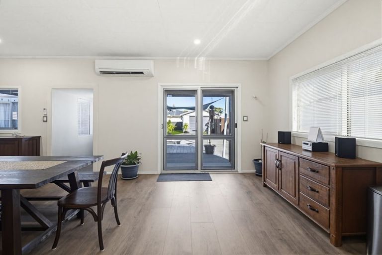 Photo of property in 905 Ferguson Street, Akina, Hastings, 4122
