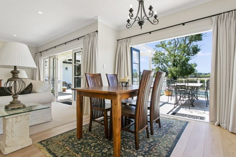 Photo of property in 263 Maungatautari Road, Cambridge, 3494