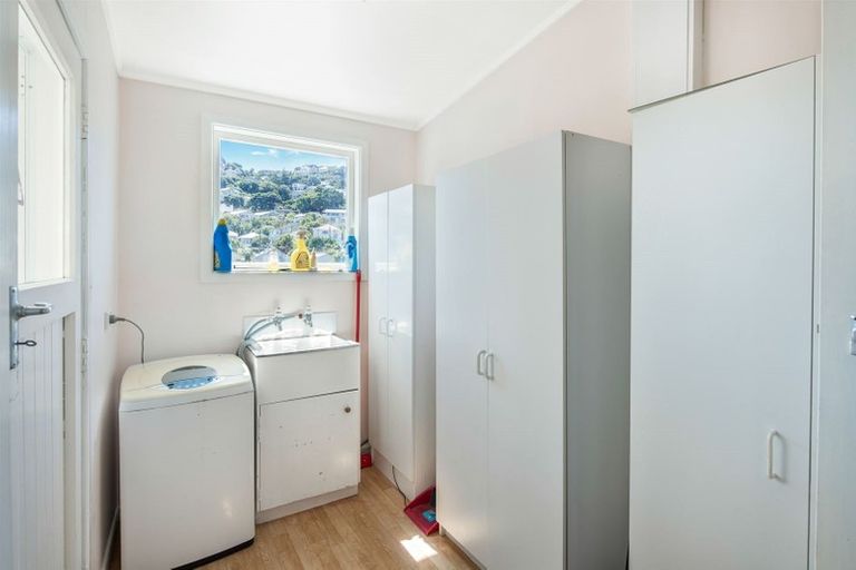 Photo of property in 48 Waipapa Road, Hataitai, Wellington, 6021