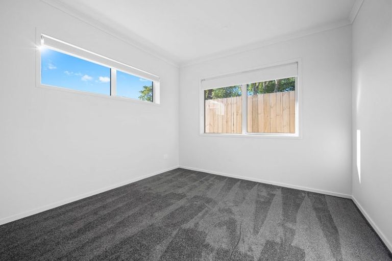 Photo of property in 45 Houchens Road, Glenview, Hamilton, 3206