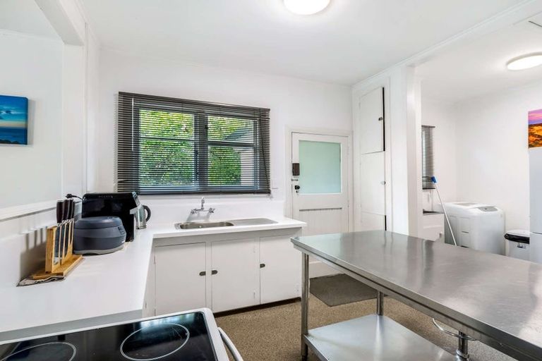 Photo of property in 5 Durie Street, Durie Hill, Whanganui, 4500