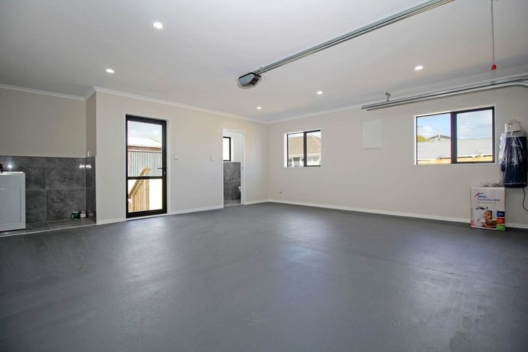 Photo of property in 14 Plunket Avenue, Petone, Lower Hutt, 5012