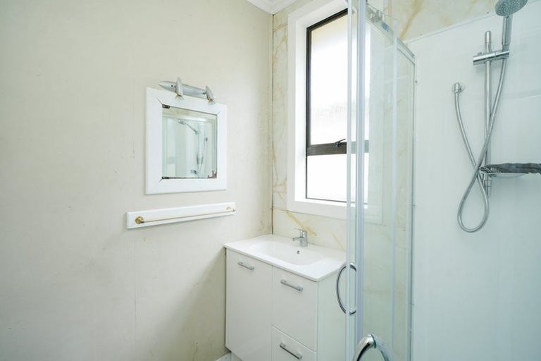 Photo of property in 27 Dipton Street, Kingswell, Invercargill, 9812