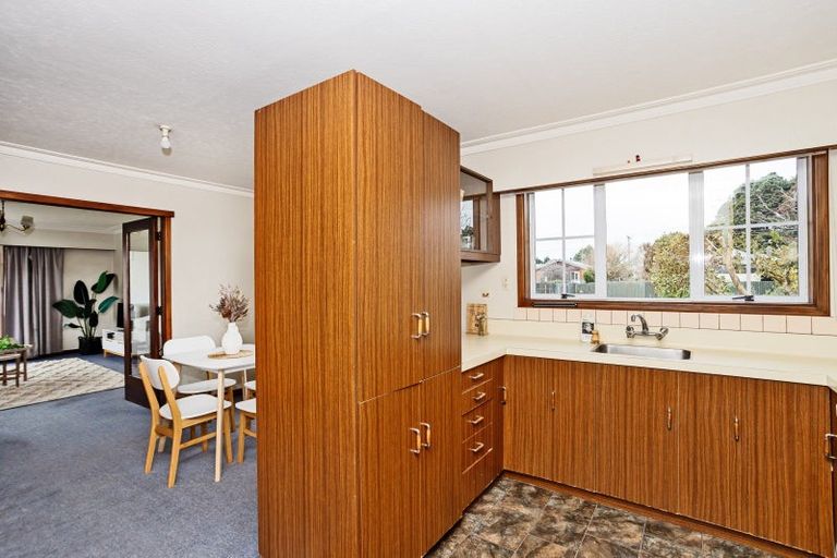 Photo of property in 25 Carnarvon Street, Glengarry, Invercargill, 9810