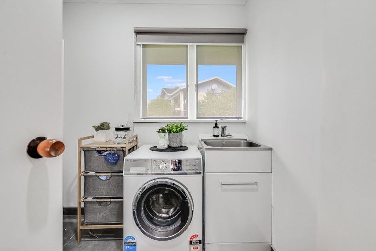 Photo of property in 86 Flynn Road, Hillcrest, Hamilton, 3216