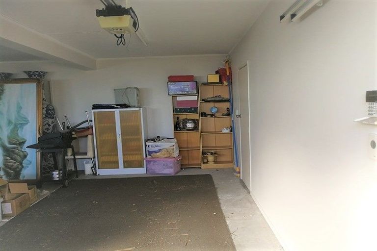 Photo of property in 165 Coronation Road, Hillcrest, Auckland, 0627