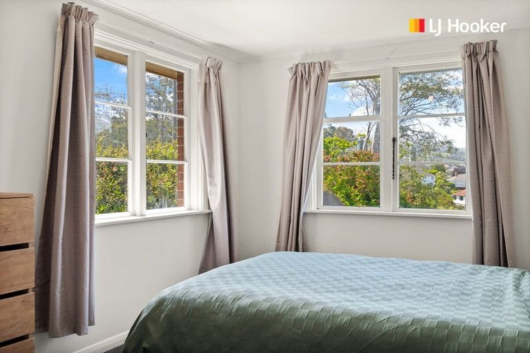 Photo of property in 18 Mooltan Street, Halfway Bush, Dunedin, 9010