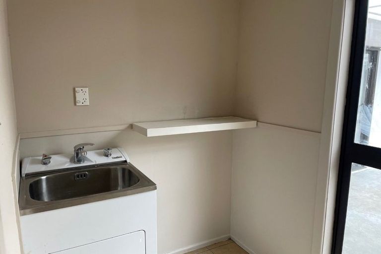 Photo of property in 87 Coxhead Road, Manurewa, Auckland, 2102