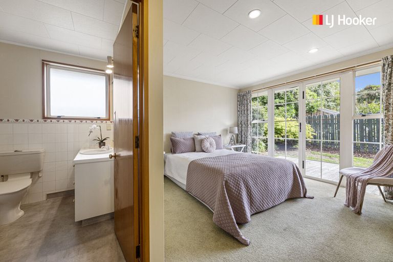 Photo of property in 147a Shetland Street, Wakari, Dunedin, 9010