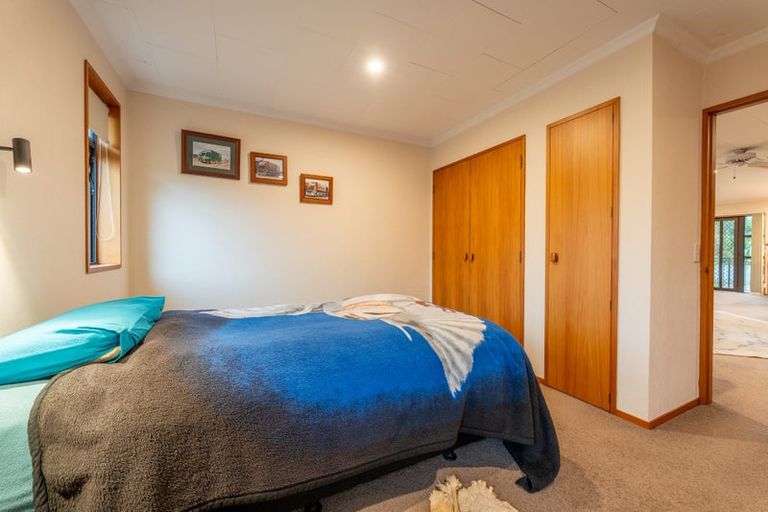 Photo of property in 67 Cox Street, Geraldine, 7930