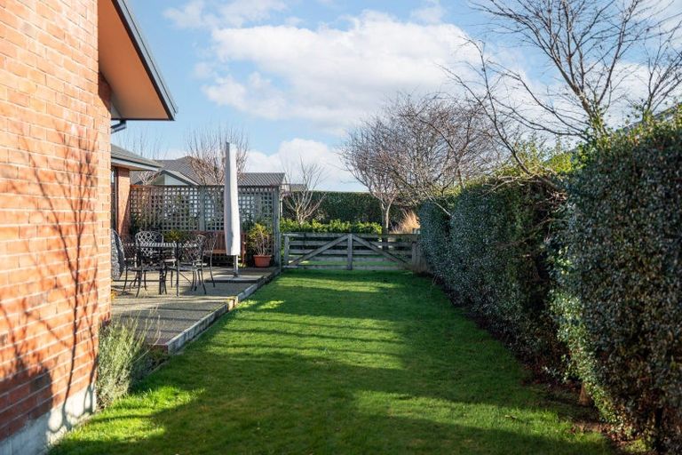 Photo of property in 13 Talboys Drive, Winton, 9720