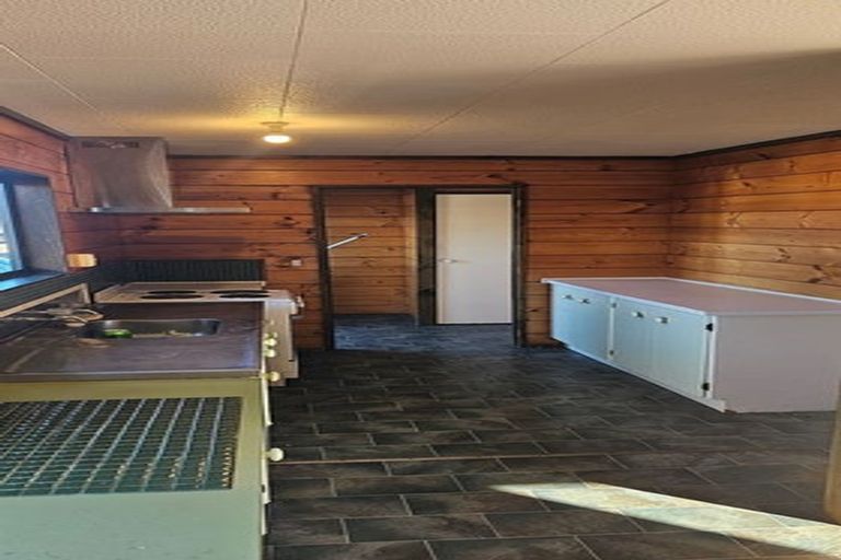 Photo of property in 10a Matipo Drive, Tuakau, 2121