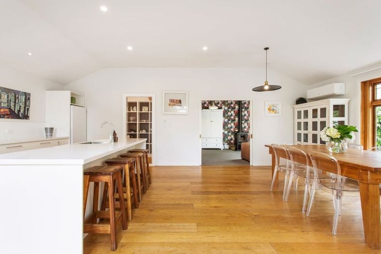 Photo of property in 23 Massey Crescent, St Albans, Christchurch, 8014