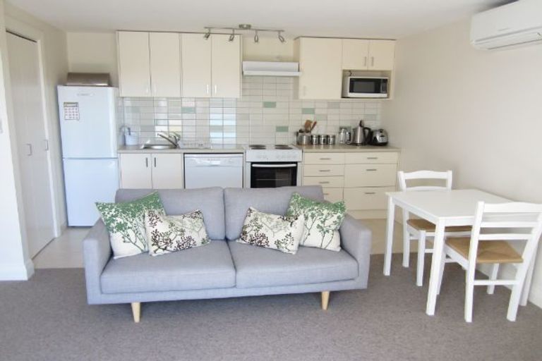 Photo of property in 3 Kio Crescent, Hataitai, Wellington, 6021