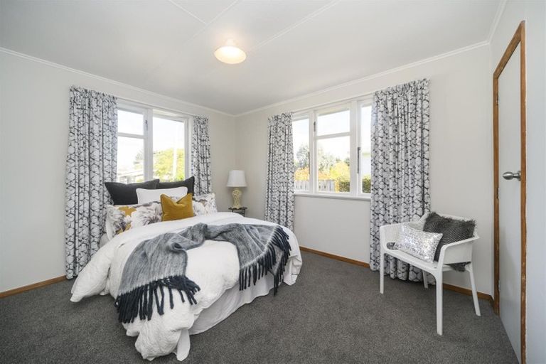 Photo of property in 40 Mill Street, Marton, 4710