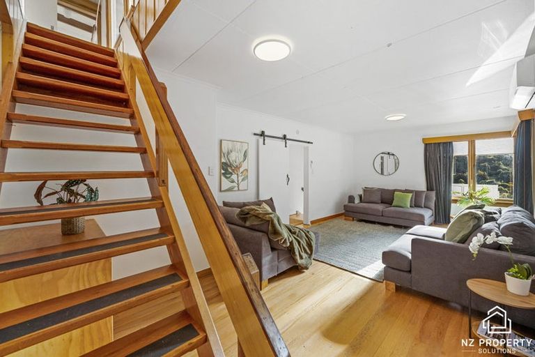 Photo of property in 486 North Road, Normanby, Dunedin, 9010