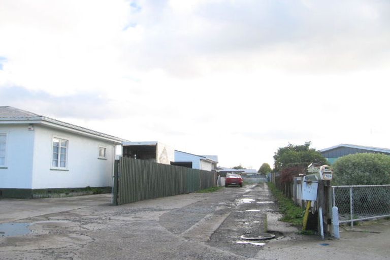 Photo of property in 715a Elm Road, Akina, Hastings, 4122