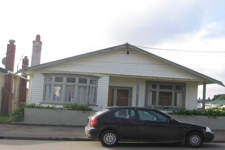 Photo of property in 29 Helston Road, Johnsonville, Wellington, 6037