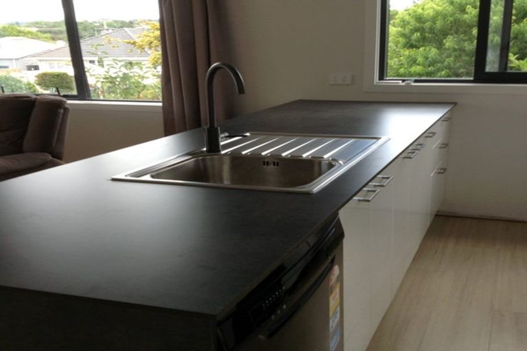 Photo of property in 14a Puriri Street, Te Kamo, Whangarei, 0112