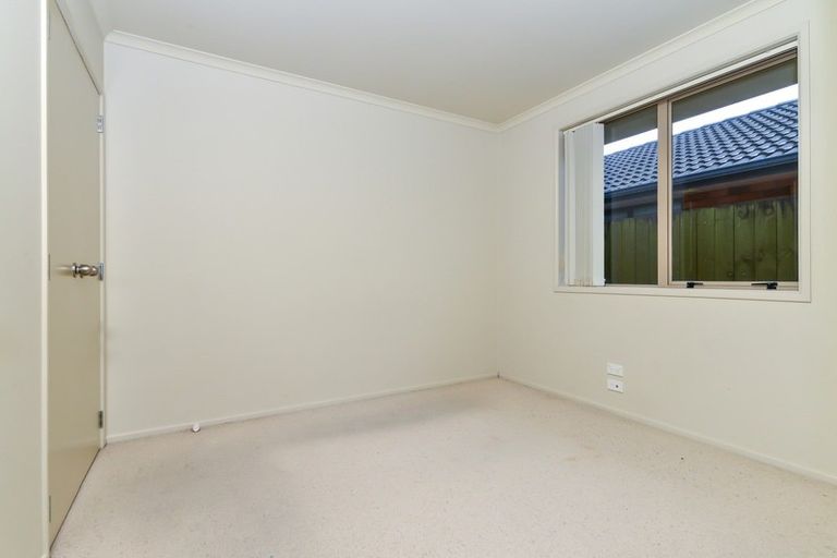Photo of property in 5 Kingroyal Lane, Hamilton East, Hamilton, 3216