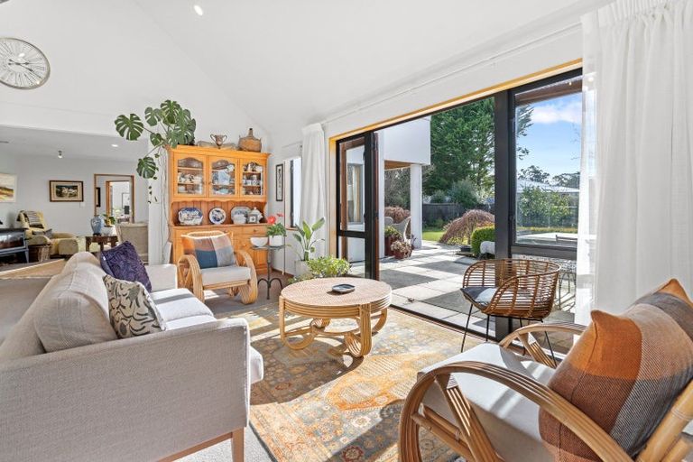 Photo of property in 505 Mill Road, Ohoka, Kaiapoi, 7692