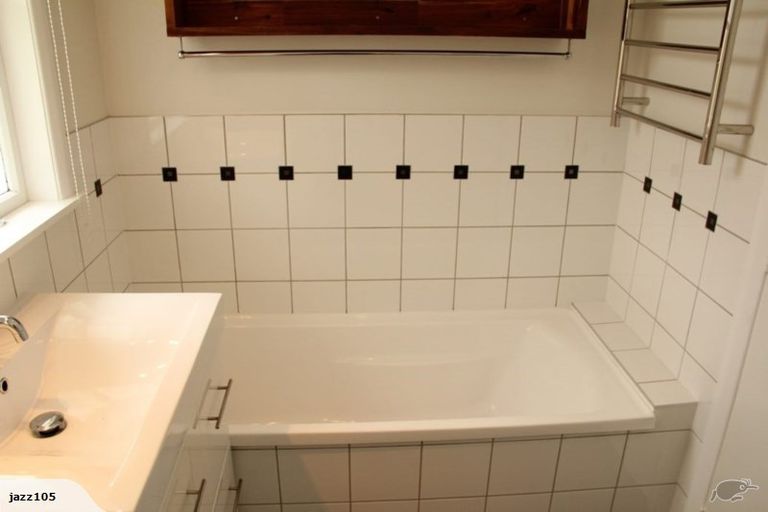 Photo of property in 19a Fairfield Road, Levin, 5510