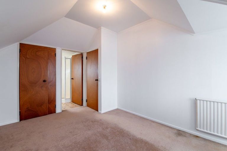 Photo of property in 20b Malfroy Road, Victoria, Rotorua, 3010