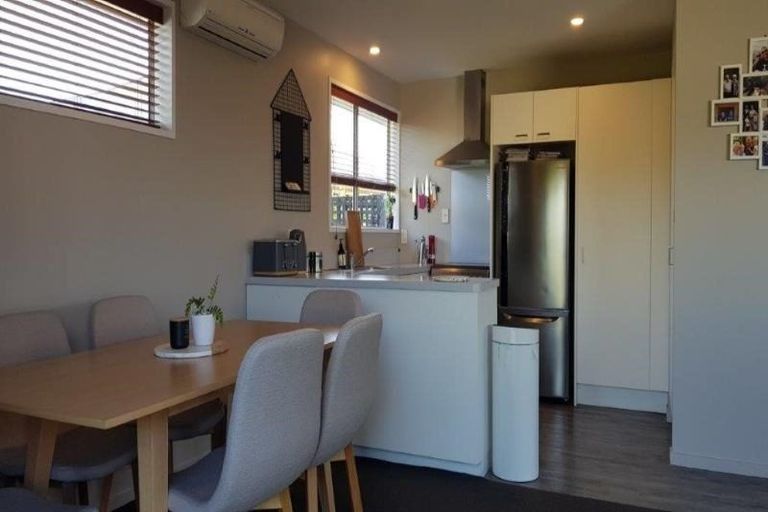 Photo of property in 40 Sapphire Street, Casebrook, Christchurch, 8051