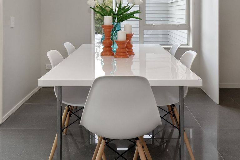 Photo of property in 1/44b Pleasant Road, Glen Eden, Auckland, 0602