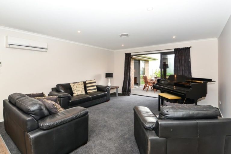 Photo of property in 105 Muir Road, Te Awamutu, 3879