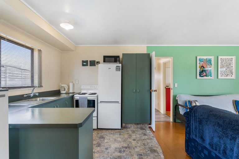 Photo of property in 129b Barbara Avenue, Whangamata, 3620