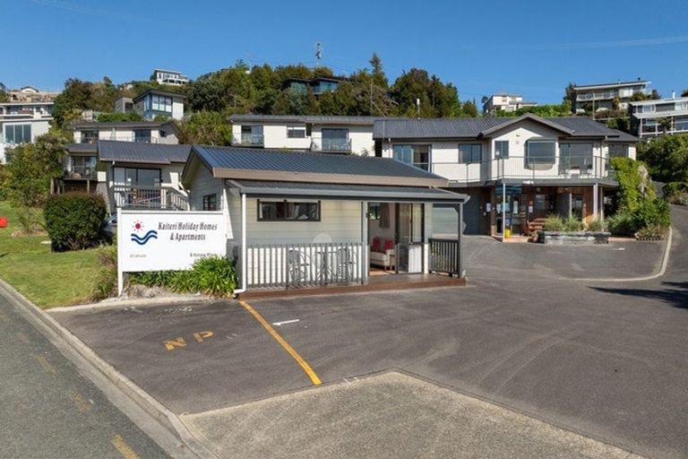 Photo of property in 1/8 Kotare Place, Kaiteriteri, Motueka, 7197
