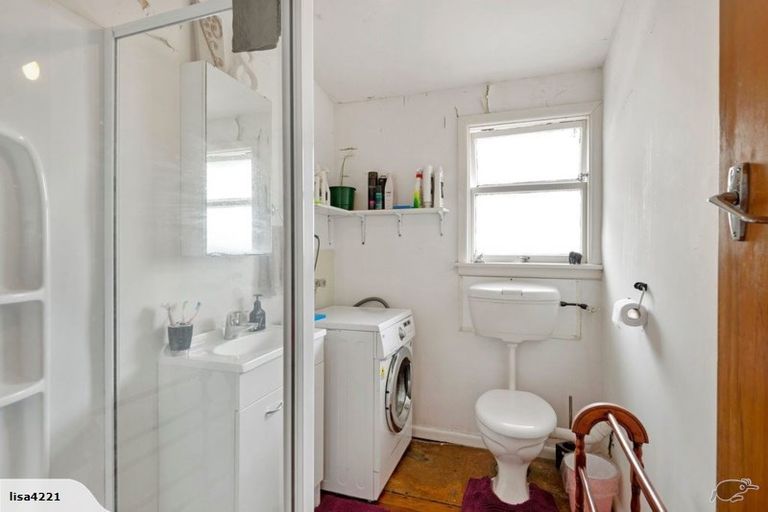 Photo of property in 28a Clyde Road, Wairoa, 4108