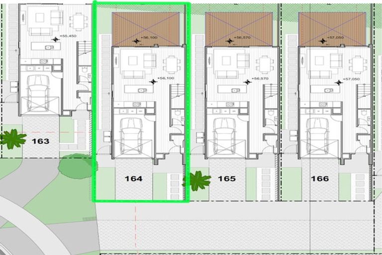 Photo of property in 53 Oopunga Road, Pukekohe, 2120