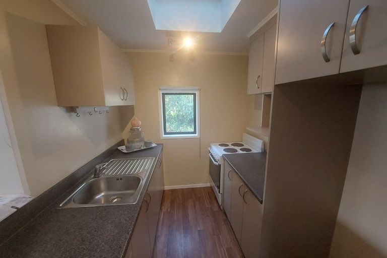 Photo of property in 442a Stokes Valley Road, Stokes Valley, Lower Hutt, 5019