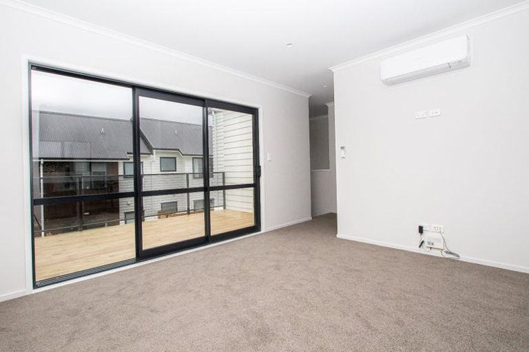 Photo of property in 45u3 Cook Street, Hamilton East, Hamilton, 3216