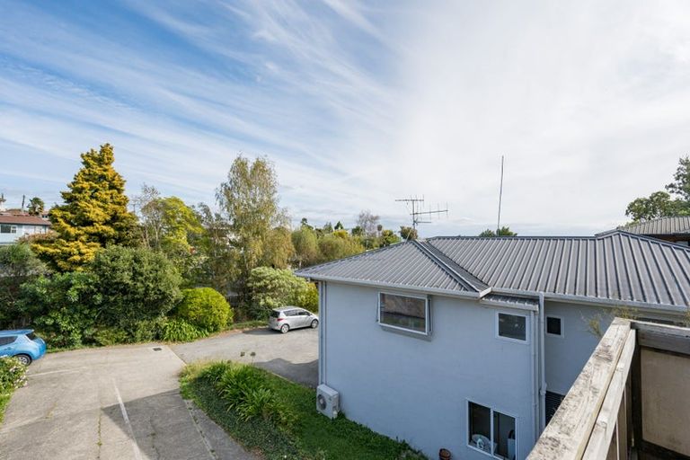 Photo of property in 2/14 Maire Street, Tahunanui, Nelson, 7011